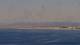 Nizza Fr. 19.6.