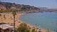 Le Lavandou Fr. 19.6.
