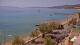 Le Lavandou Fr. 19.6.