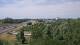 Beaune Fr. 19.6.