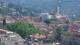 Grasse Fr. 19.6.