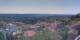 Grasse Fr. 19.6.