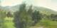 Barcelonnette Fr. 19.6.