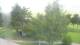 Barcelonnette Fr. 19.6.