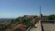 Grasse Fr. 19.6.
