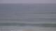 Anglet Fr. 19.6.