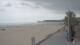 Hendaye Fr. 19.6.