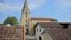 Brassempouy Fr. 19.6.