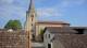 Brassempouy Fr. 19.6.