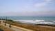 Bretignolles-sur-Mer Fr. 19.6.
