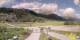 La Salle-les-Alpes Fr. 19.6.