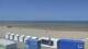 Middelkerke Fr. 19.6.