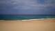 Hossegor Fr. 19.6.