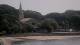 Andernos-les-Bains Fr. 19.6.