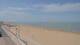 Châtelaillon-Plage Fr. 19.6.