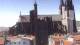 Clermont-Ferrand Fr. 19.6.