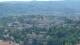 Grasse Fr. 19.6.