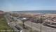 Viareggio Fr. 19.6.