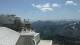 Pic du Midi Fr. 19.6.