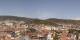 Clermont-Ferrand Fr. 19.6.