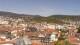 Clermont-Ferrand Fr. 19.6.
