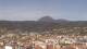 Clermont-Ferrand Fr. 19.6.