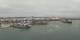 L'Ile-d'Yeu Fr. 19.6.