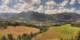 La Condamine-Châtelard Fr. 19.6.