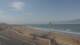 Les Sables-d'Olonne Fr. 19.6.