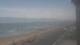 Les Sables-d'Olonne Fr. 19.6.