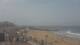 Les Sables-d'Olonne Fr. 19.6.