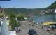 Cochem Fr. 19.6.