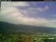 Las Puntas (El Hierro) Fr. 19.6.