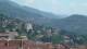 Grasse Fr. 19.6.