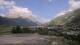 La Salle-les-Alpes Fr. 19.6.