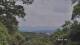 Mount Longonot Fr. 19.6.