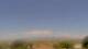 Sunizona, Arizona Fr. 19.6.