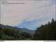 Skykomish, Washington Fr. 19.6.