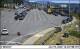 Anacortes, Washington Fr. 19.6.