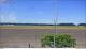 Arlington, Washington Fr. 19.6.