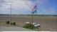 Arlington, Washington Fr. 19.6.