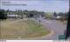 Davenport, Washington Fr. 19.6.