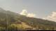 St. Johann in Tirol Fr. 19.6.