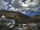 Real de Catorce Fr. 19.6.