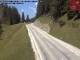 Kartitscher Sattel Fr. 19.6.