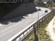Pass Thurn Fr. 19.6.