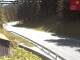 Pass Thurn Fr. 19.6.