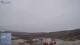 Ilulissat Fr. 19.6.