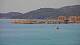 Le Lavandou Fr. 19.6.