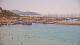 Le Lavandou Fr. 19.6.